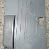 رودری پراید صبا