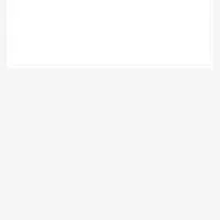 فروش زمین تجاری