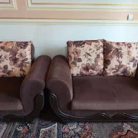 مبل ۷نفره