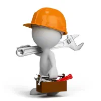 خدمات فنی،تعمیرات، نصب