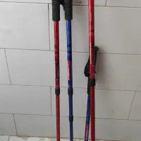 عصای طبیعت گردی