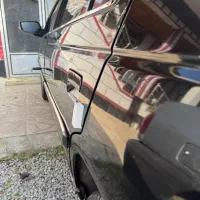 پژو پارس مدل92دوگانه سوز کارخانه|خودرو سواری و وانت|تالش, تالش|دیوار