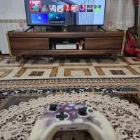 ایکس باکس وان اس کاملا سالم ۱ ترابایت