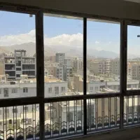 110متر2خواب-نوساز-کلید-نخورده-ویو-دار-بهارغربی