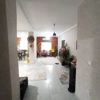 ۱۰۵ متر دو خواب|اجارهٔ آپارتمان|نوشهر, |دیوار