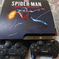 پلی استیشن 3