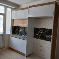 فروش آپارتمان ۱۰۵ متری ، درنصیر شهر|فروش آپارتمان|رباط‌کریم, نصیرشهر|دیوار