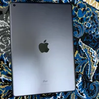 آیپد 9 2021 WiFi|تبلت|اهواز, اهواز|دیوار