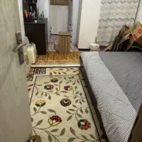 فروش یک واحد آپارتمان 70 متری مسکن مهر طلایی