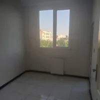 اجاره آپارتمان در محدوده