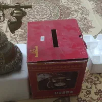 تلفن سلطنتی نو مناسب هدیه روز مادر|تلفن رومیزی|تهران, وحیدیه|دیوار