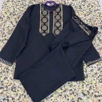 کت و شلوار|لباس|نجفآباد, امام خمینی|دیوار