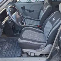 پراید|خودرو سواری و وانت|کرمان, |دیوار