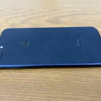 گوشی ایفون|موبایل|مشهد, موسوی قوچانی|دیوار