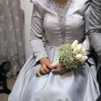 لباس مجلسی سایز ۳۸/۴۰