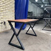 میز کامپیوتر میز تحریر