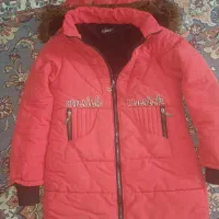 لباس سالم و تمیز    ۳ تا کاپشان سایز ایکس لارج|لباس|لاران, |دیوار