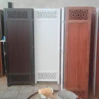 طرح خاتم  پارتیشن تمام ام دی اف|صنایع دستی و سایر لوازم تزئینی|تهران, خاوران|دیوار