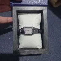 ساعت زنانه رومانسون اصل