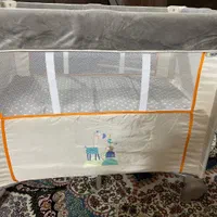 تخت پارک هاک آلمان تمیز