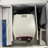 وسایل کاشت ناخن