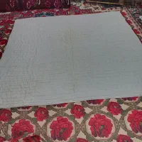 فروش لحاف نو