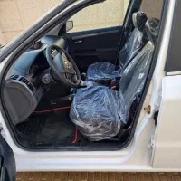 خودرو|خودرو سواری و وانت|اردبیل, |دیوار