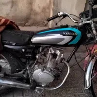 موترمدل93 مزایده25