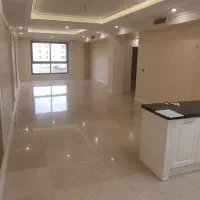 فروش آپارتمان ۱۲۰ متری ۲ خوابه در دزاشیب|فروش آپارتمان|تهران, دزاشیب|دیوار