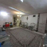 اجاره|اجارهٔ آپارتمان|تهران, علی‌آباد|دیوار