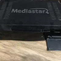 گیرنده دیجیتال