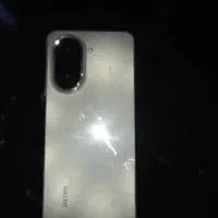 گوشی ردمی a۵|موبایل|راسک, |دیوار