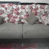 مبل هفت نفره