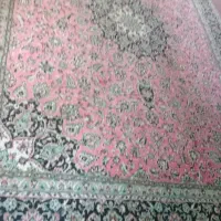 فرش ۱۲ متری