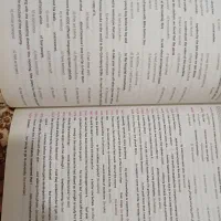 کتابهای ریاضی.عربی.زبان.فارسی3فرمول بیست|کتاب و مجله آموزشی|ری, هاشمآباد|دیوار