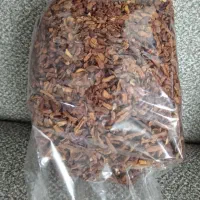 دمنوش سیب و گلابی|خوردنی و آشامیدنی|مشهد, نوید|دیوار