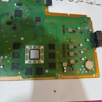 تعمیرات ps4 و ps5 و دسته در جشنواره ای ویژه