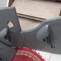 لوازم همه رقمه|گیتار، بیس، امپلیفایر|کاشان, ولیعصر|دیوار