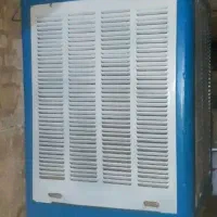 میز میوه فروشی|فروشگاه و مغازه|سیرجان, |دیوار