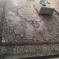 قالی