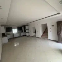 آپارتمان 100متری