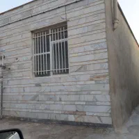 اجاره منزل ۱خوابه|اجارهٔ خانه و ویلا|شیراز, قلعه شاهزاده بیگم|دیوار