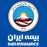 بیمه شخص ثالث و بدنه ماشین و موتور - نقد و اقساط