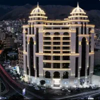 اجاره مغازه ۳۰ در مرکز خرید ماندگار عظیمیه