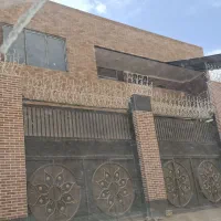 فروش یا معاوضه  کارگاه