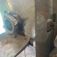 فروش