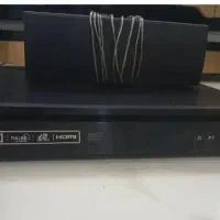 سینما خانگی LG DOLBY ATMOS 5.1|سیستم صوتی خانگی|شیراز, ارم|دیوار