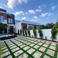 ویلا-دوبلکس-استخردار-به-قیمت-ویلا-فلت