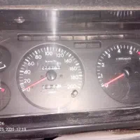 پیکان دوگانه کاربراتور مدل ۷۹|خودرو سواری و وانت|مرند, |دیوار