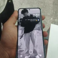note 14 4g|موبایل|اهواز, نادری|دیوار